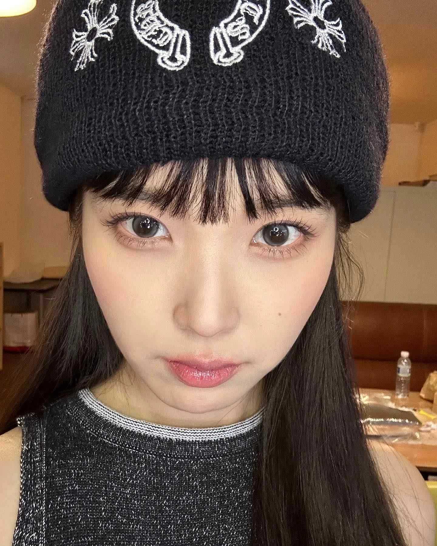 IU - iu-hot-35.webp